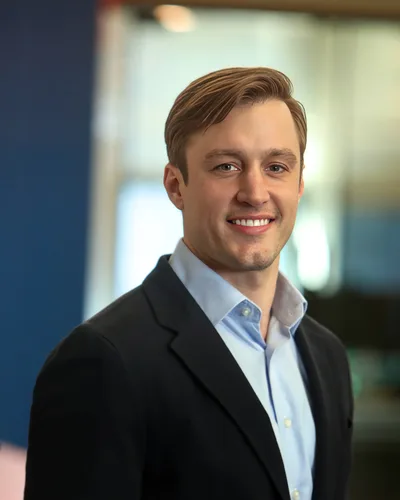 Christopher Casella