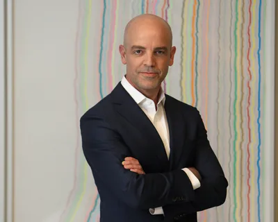Aviram Kalev